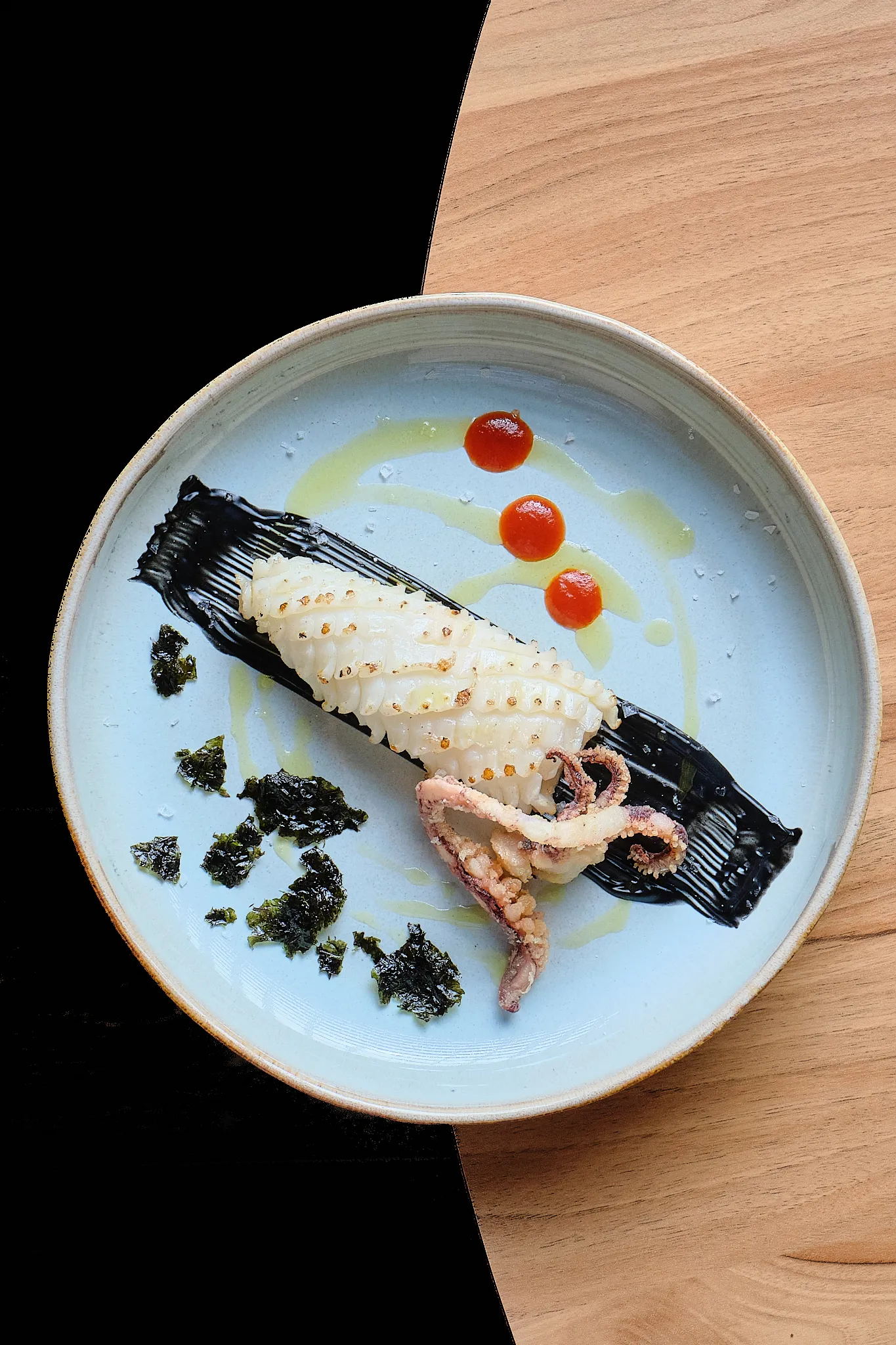 Fotografía Gastronómica - Image 3